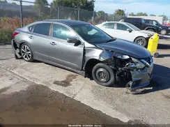 1N4AL3AP9HC268117 2017 NISSAN ALTIMA