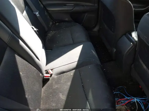 1N4AL3AP9HC268148 2017 NISSAN ALTIMA - Image 8