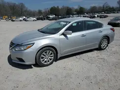 1N4AL3AP9HC268327 2017 NISSAN ALTIMA