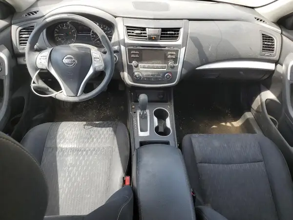1N4AL3AP9HC268327 2017 NISSAN ALTIMA - Image 8