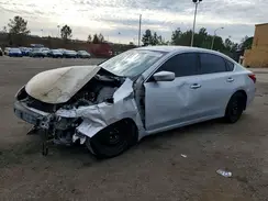 1N4AL3AP9HC268330 2017 NISSAN ALTIMA