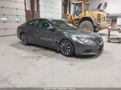1N4AL3AP9HC268943 2017 NISSAN ALTIMA