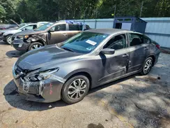 1N4AL3AP9HC268991 2017 NISSAN ALTIMA