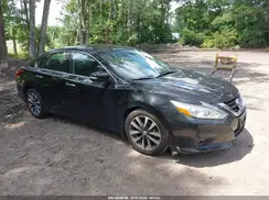 1N4AL3AP9HC269770 2017 NISSAN ALTIMA