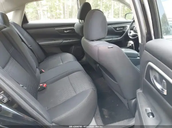 1N4AL3AP9HC269770 2017 NISSAN ALTIMA - Image 8