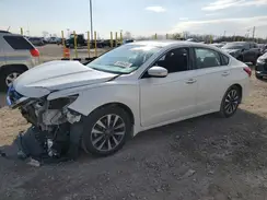 1N4AL3AP9HC270076 2017 NISSAN ALTIMA