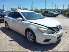 1N4AL3AP9HC270448 2017 NISSAN ALTIMA