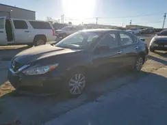 1N4AL3AP9HC270711 2017 NISSAN ALTIMA