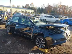 1N4AL3AP9HC270756 2017 NISSAN ALTIMA