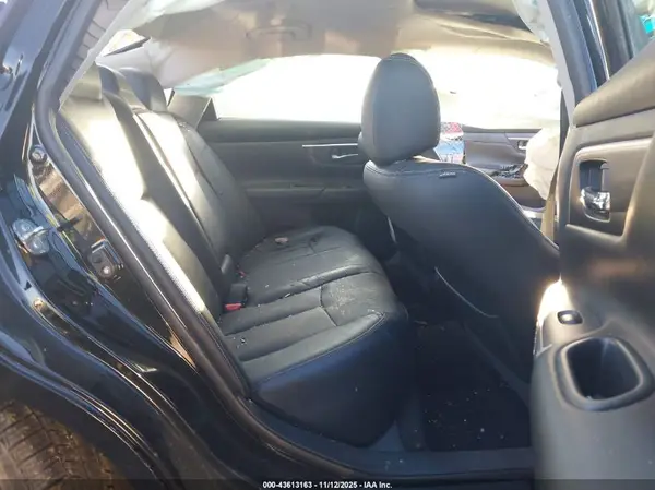 1N4AL3AP9HC270756 2017 NISSAN ALTIMA - Image 8