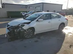 1N4AL3AP9HC271468 2017 NISSAN ALTIMA