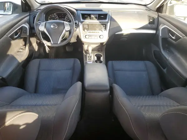 1N4AL3AP9HC271468 2017 NISSAN ALTIMA - Image 8