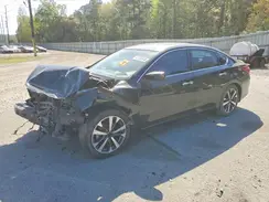 1N4AL3AP9HC271616 2017 NISSAN ALTIMA