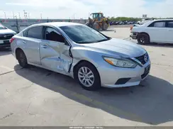 1N4AL3AP9HC272071 2017 NISSAN ALTIMA