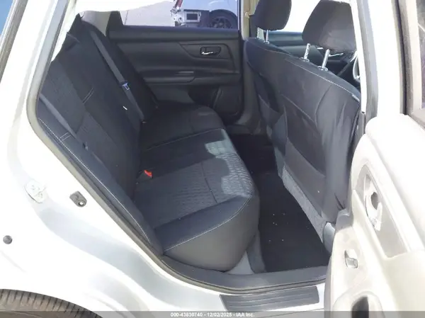 1N4AL3AP9HC272071 2017 NISSAN ALTIMA - Image 8