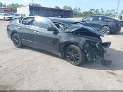 1N4AL3AP9HC272121 2017 NISSAN ALTIMA