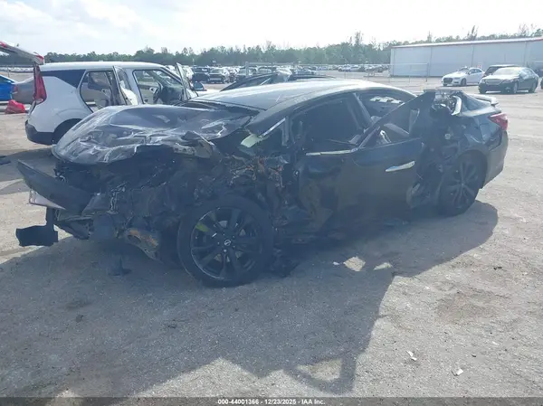 1N4AL3AP9HC272121 2017 NISSAN ALTIMA - Image 2