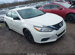 1N4AL3AP9HC272703 2017 NISSAN ALTIMA
