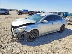 1N4AL3AP9HC273074 2017 NISSAN ALTIMA