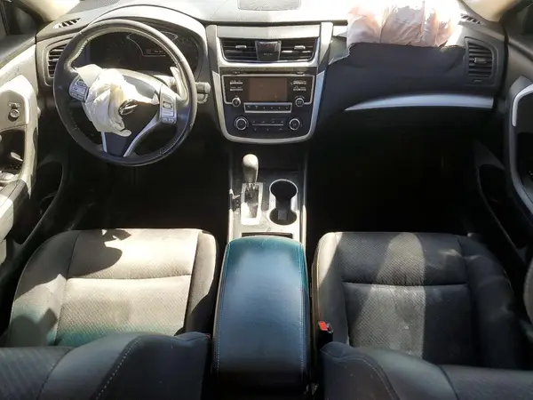 1N4AL3AP9HC273074 2017 NISSAN ALTIMA - Image 8