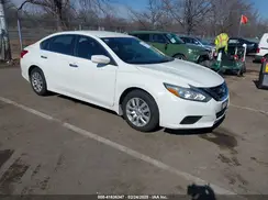 1N4AL3AP9HC273303 2017 NISSAN ALTIMA