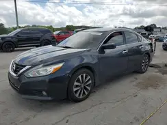1N4AL3AP9HC273334 2017 NISSAN ALTIMA