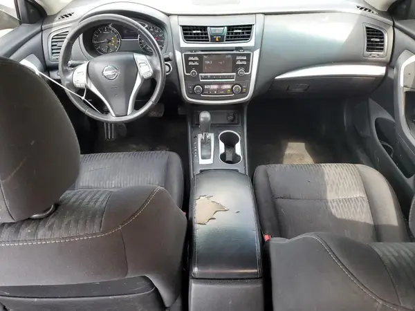 1N4AL3AP9HC273334 2017 NISSAN ALTIMA - Image 8
