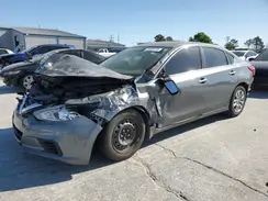 1N4AL3AP9HC273608 2017 NISSAN ALTIMA