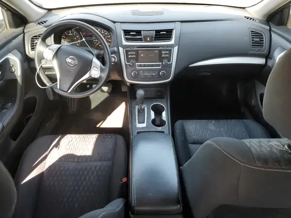 1N4AL3AP9HC273608 2017 NISSAN ALTIMA - Image 8