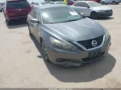 1N4AL3AP9HC273740 2017 NISSAN ALTIMA