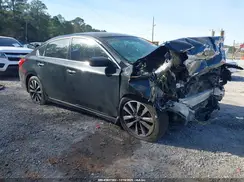 1N4AL3AP9HC273799 2017 NISSAN ALTIMA