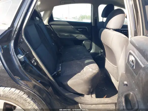 1N4AL3AP9HC273799 2017 NISSAN ALTIMA - Image 8