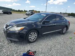 1N4AL3AP9HC273818 2017 NISSAN ALTIMA
