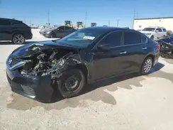 1N4AL3AP9HC274015 2017 NISSAN ALTIMA