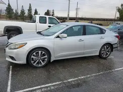 1N4AL3AP9HC274094 2017 NISSAN ALTIMA
