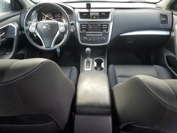 1N4AL3AP9HC274094 2017 NISSAN ALTIMA - Image 8