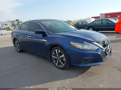 1N4AL3AP9HC274127 2017 NISSAN ALTIMA