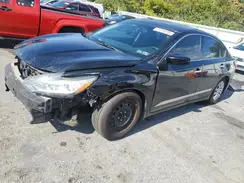 1N4AL3AP9HC274418 2017 NISSAN ALTIMA