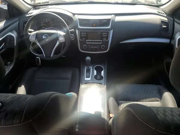 1N4AL3AP9HC274418 2017 NISSAN ALTIMA - Image 8