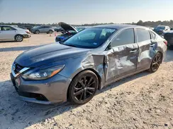 1N4AL3AP9HC274614 2017 NISSAN ALTIMA