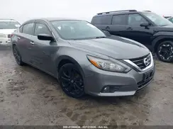 1N4AL3AP9HC274810 2017 NISSAN ALTIMA
