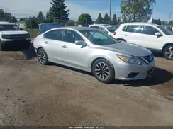 1N4AL3AP9HC274936 2017 NISSAN ALTIMA