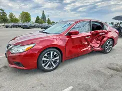 1N4AL3AP9HC275049 2017 NISSAN ALTIMA