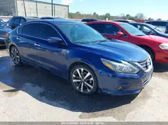 1N4AL3AP9HC275133 2017 NISSAN ALTIMA