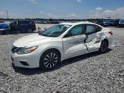 1N4AL3AP9HC275164 2017 NISSAN ALTIMA