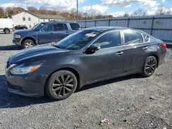 1N4AL3AP9HC275472 2017 NISSAN ALTIMA