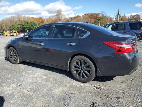 1N4AL3AP9HC275472 2017 NISSAN ALTIMA - Image 2