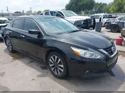 1N4AL3AP9HC275701 2017 NISSAN ALTIMA
