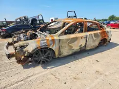 1N4AL3AP9HC276427 2017 NISSAN ALTIMA