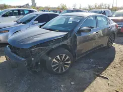 1N4AL3AP9HC276671 2017 NISSAN ALTIMA